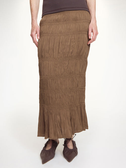 By Malene Birger – Ilona Maxi Skirt