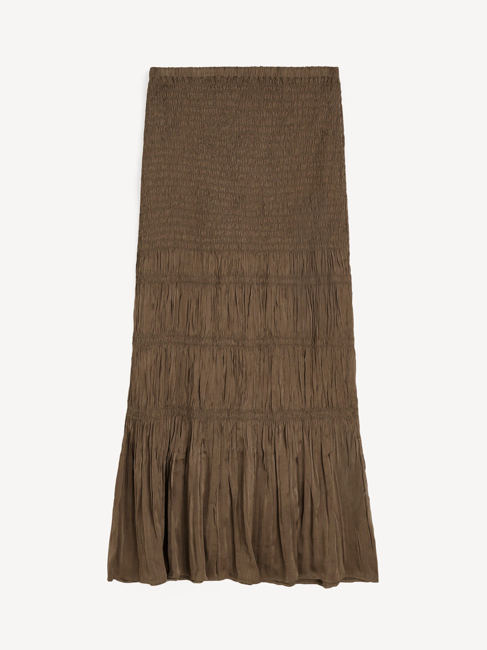 By Malene Birger – Ilona Maxi Skirt