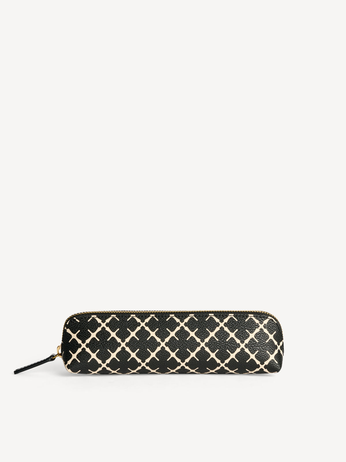 By Malene Birger – Ivy Pen Pencil Case