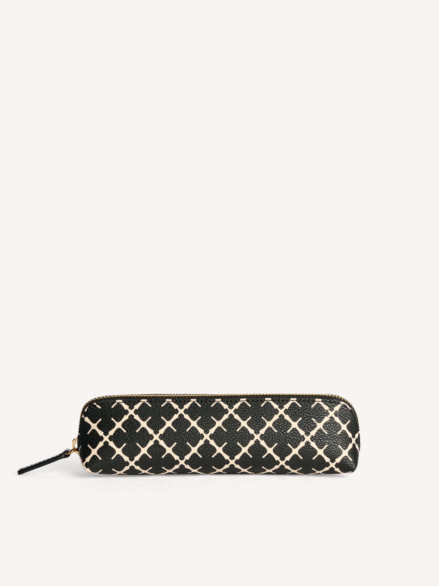 By Malene Birger – Ivy Pen Pencil Case
