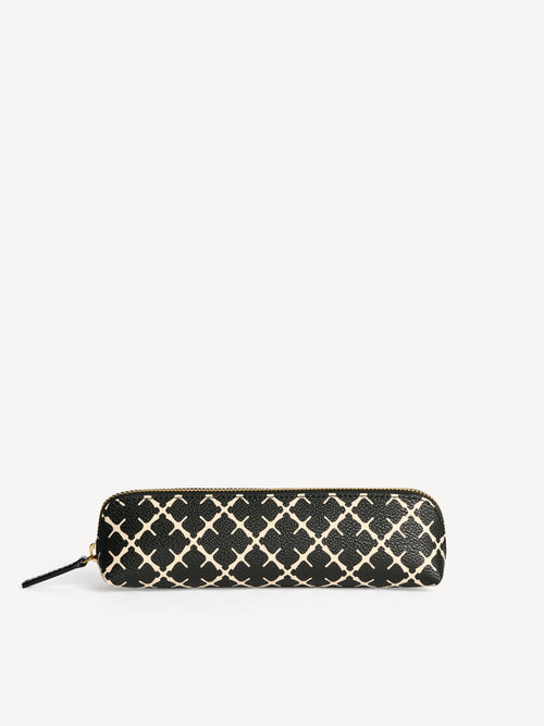 By Malene Birger – Ivy Pen Pencil Case