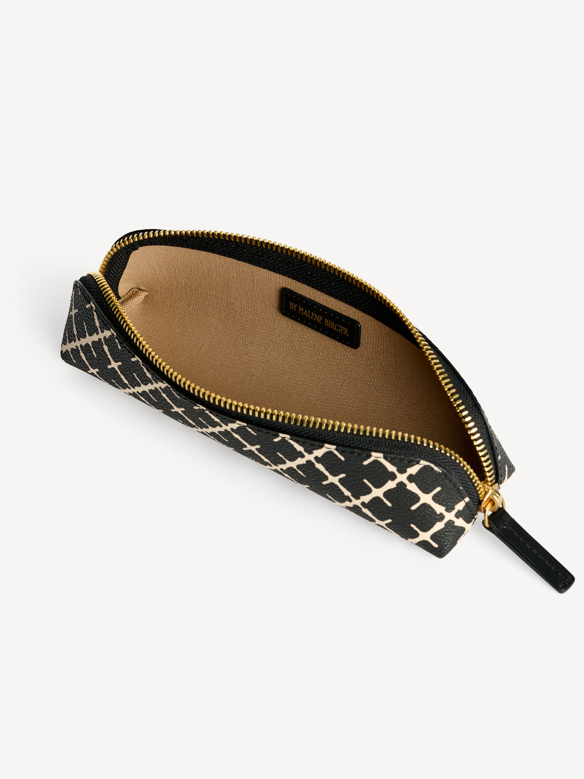 By Malene Birger – Ivy Pen Pencil Case
