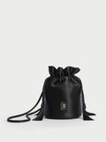 By Malene Birger – Landinna Satin Bucket Bag