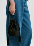 By Malene Birger – Landinna Satin Bucket Bag