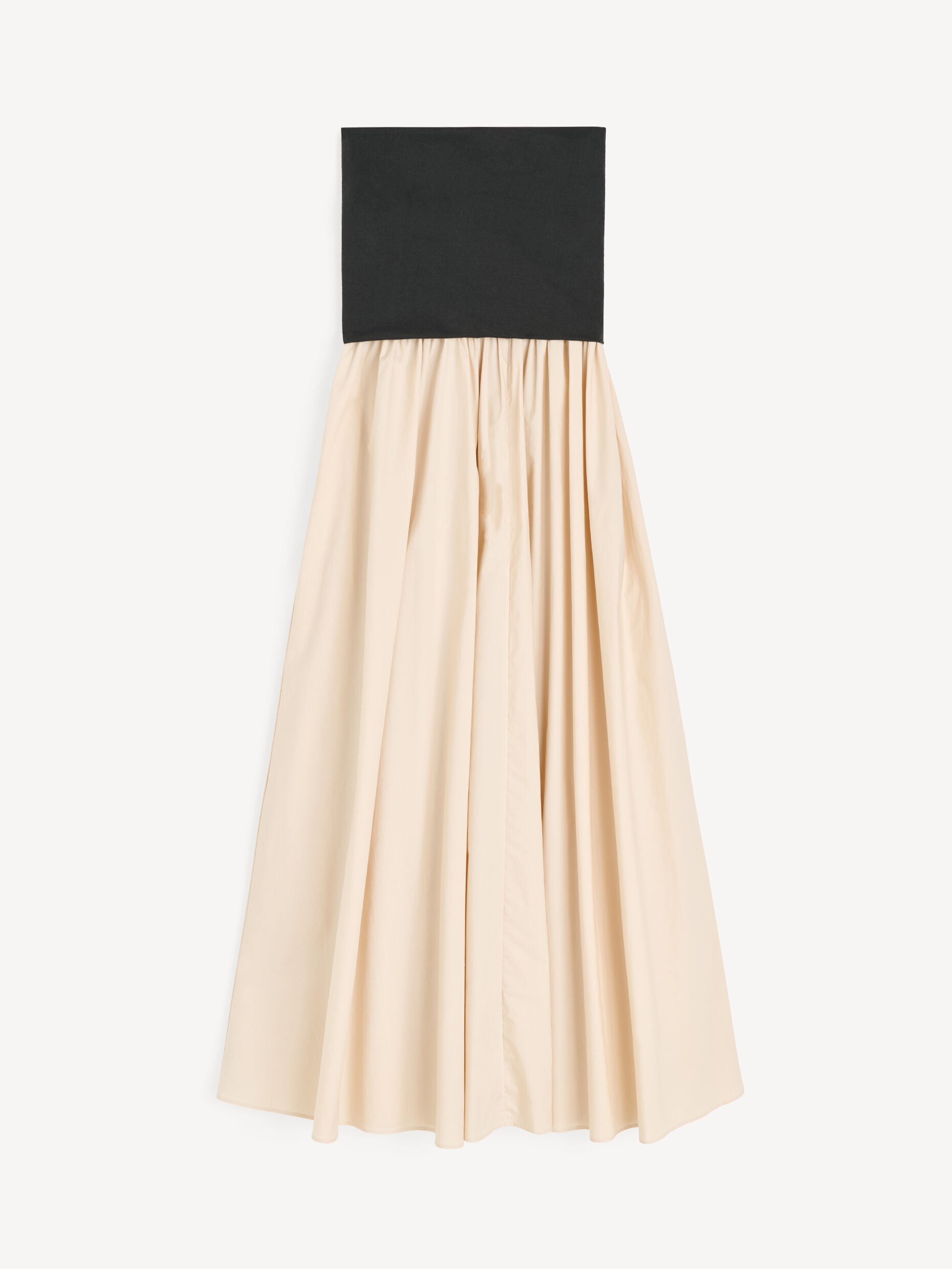 By Malene Birger – Marc Organic Cotton Maxi Dress