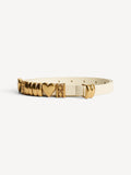 By Malene Birger – Ounlas Leather Belt