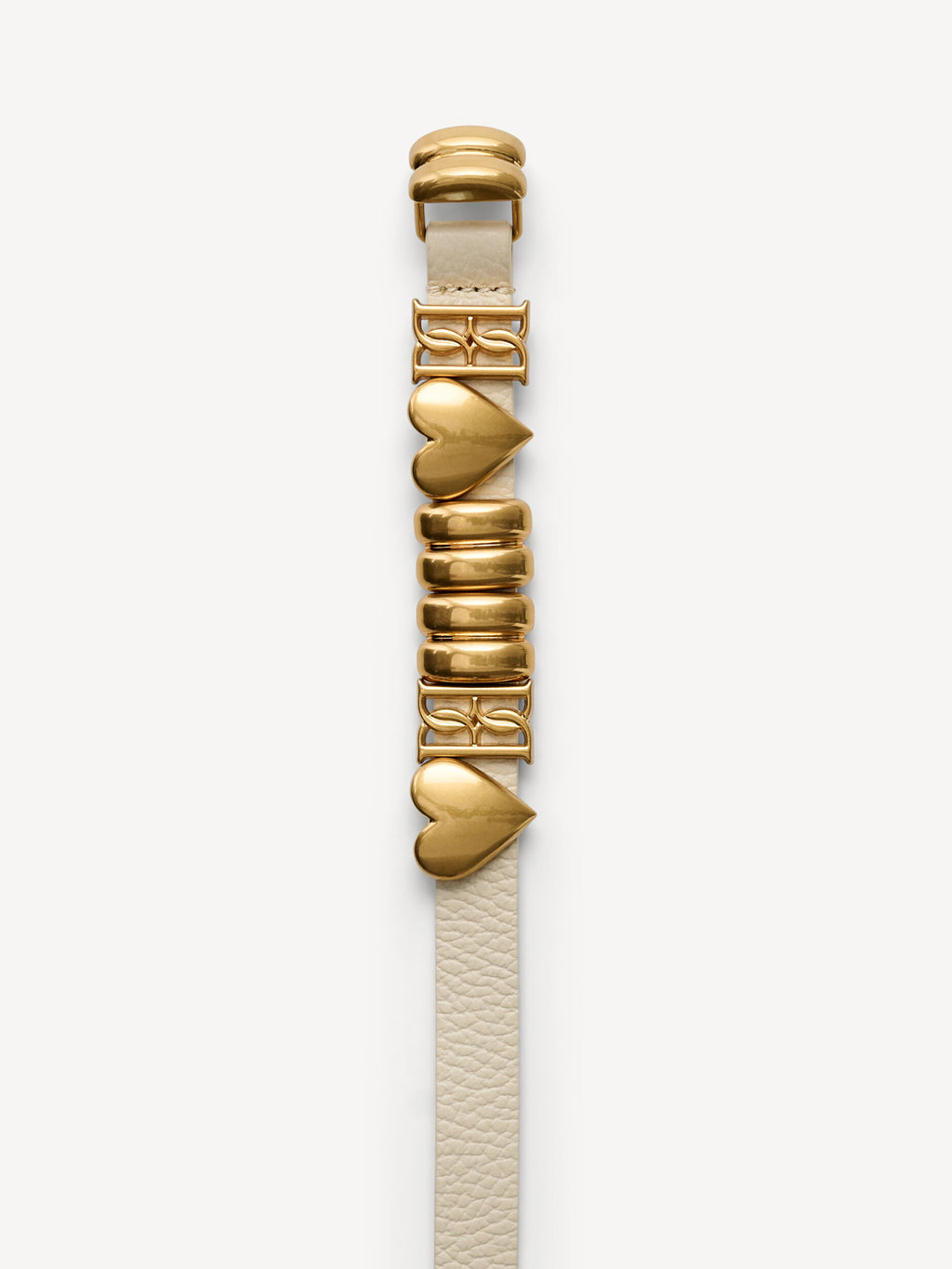 By Malene Birger – Ounlas Leather Belt