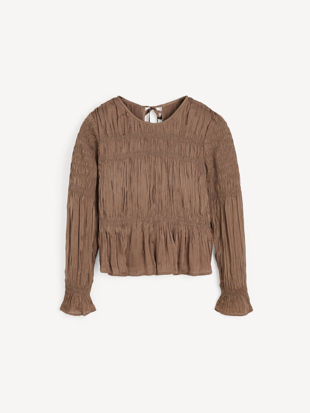 By Malene Birger – Ovas Blouse