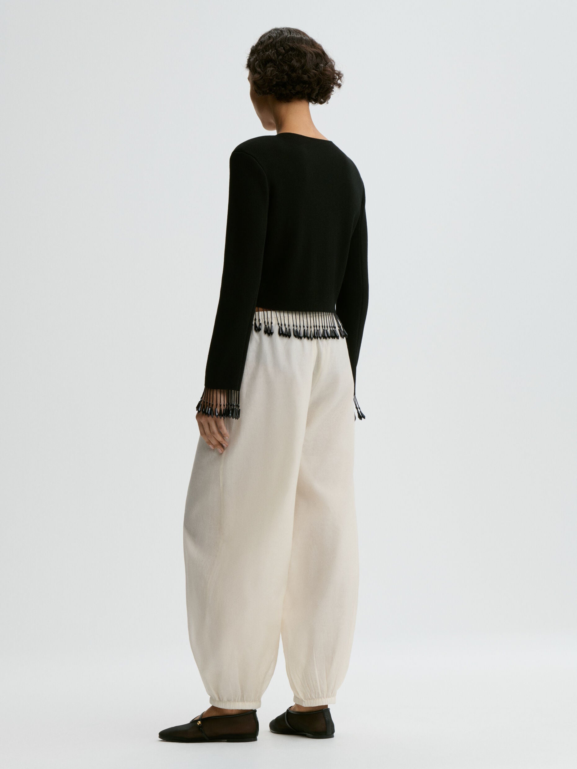 By Malene Birger – Shelly Cardigan