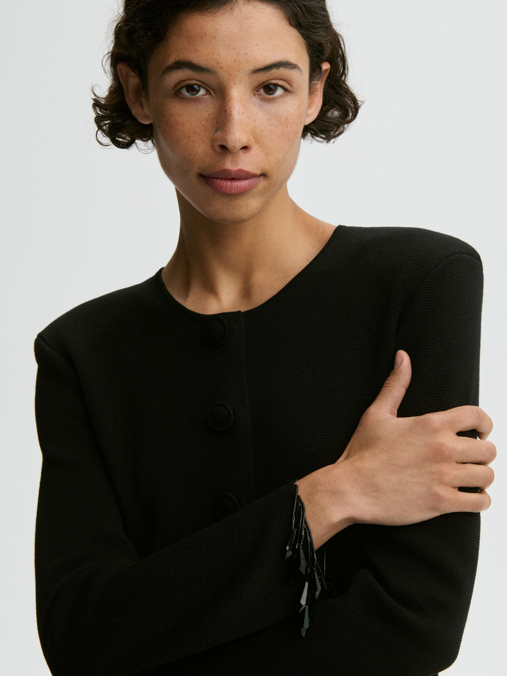 By Malene Birger – Shelly Cardigan