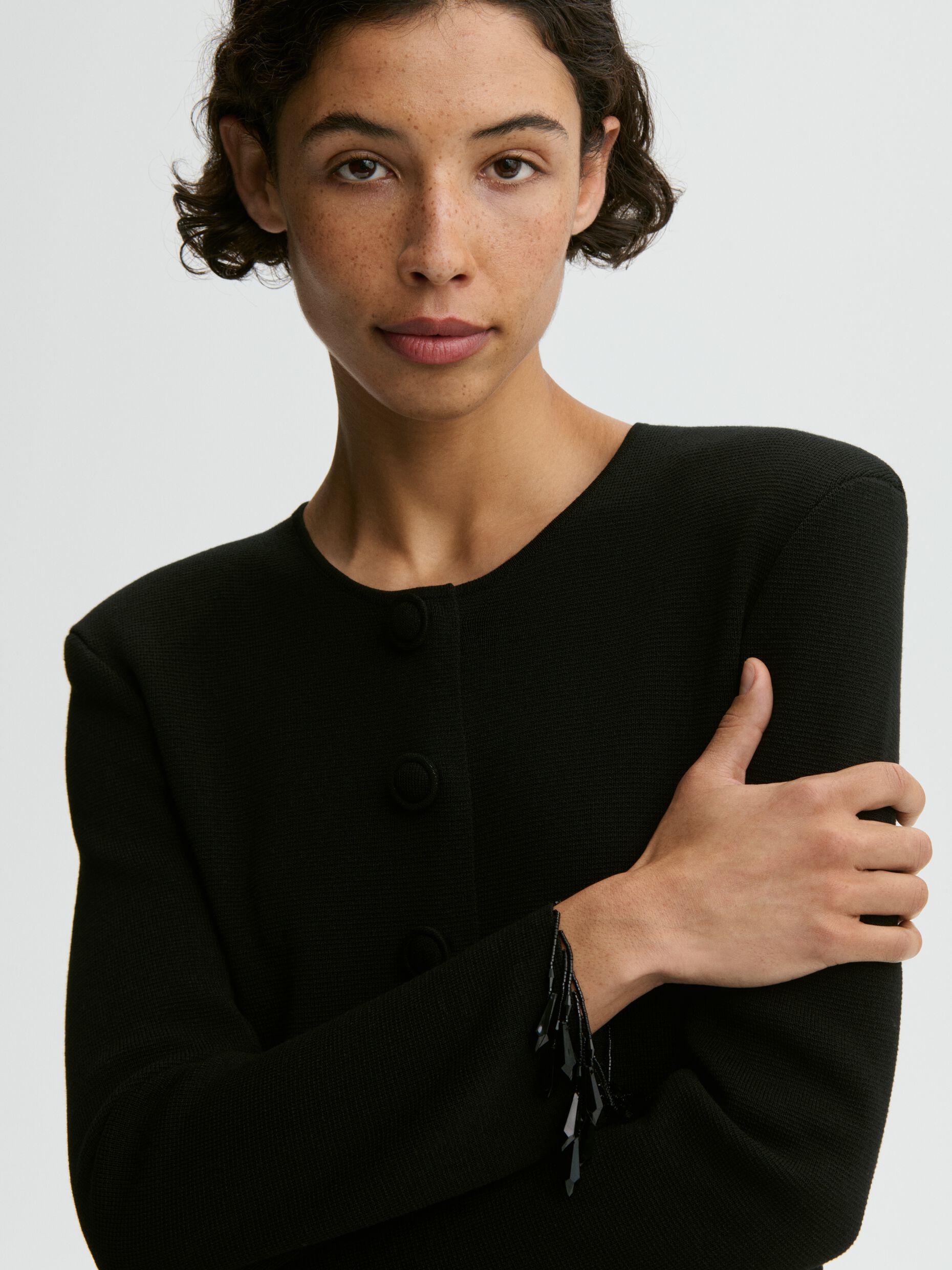 By Malene Birger – Shelly Cardigan
