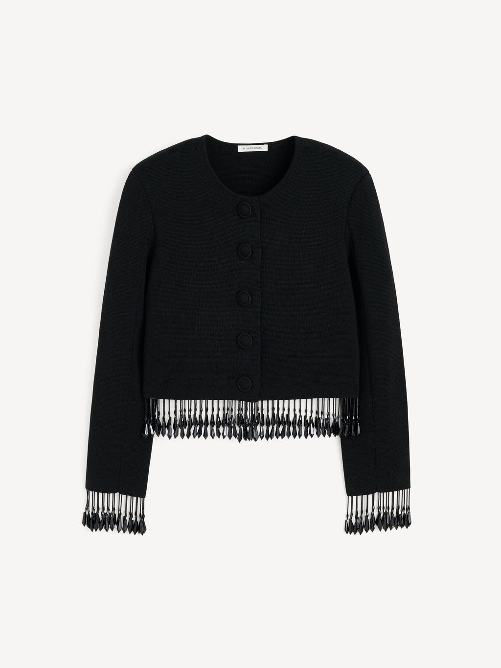 By Malene Birger – Shelly Cardigan