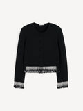 By Malene Birger – Shelly Cardigan