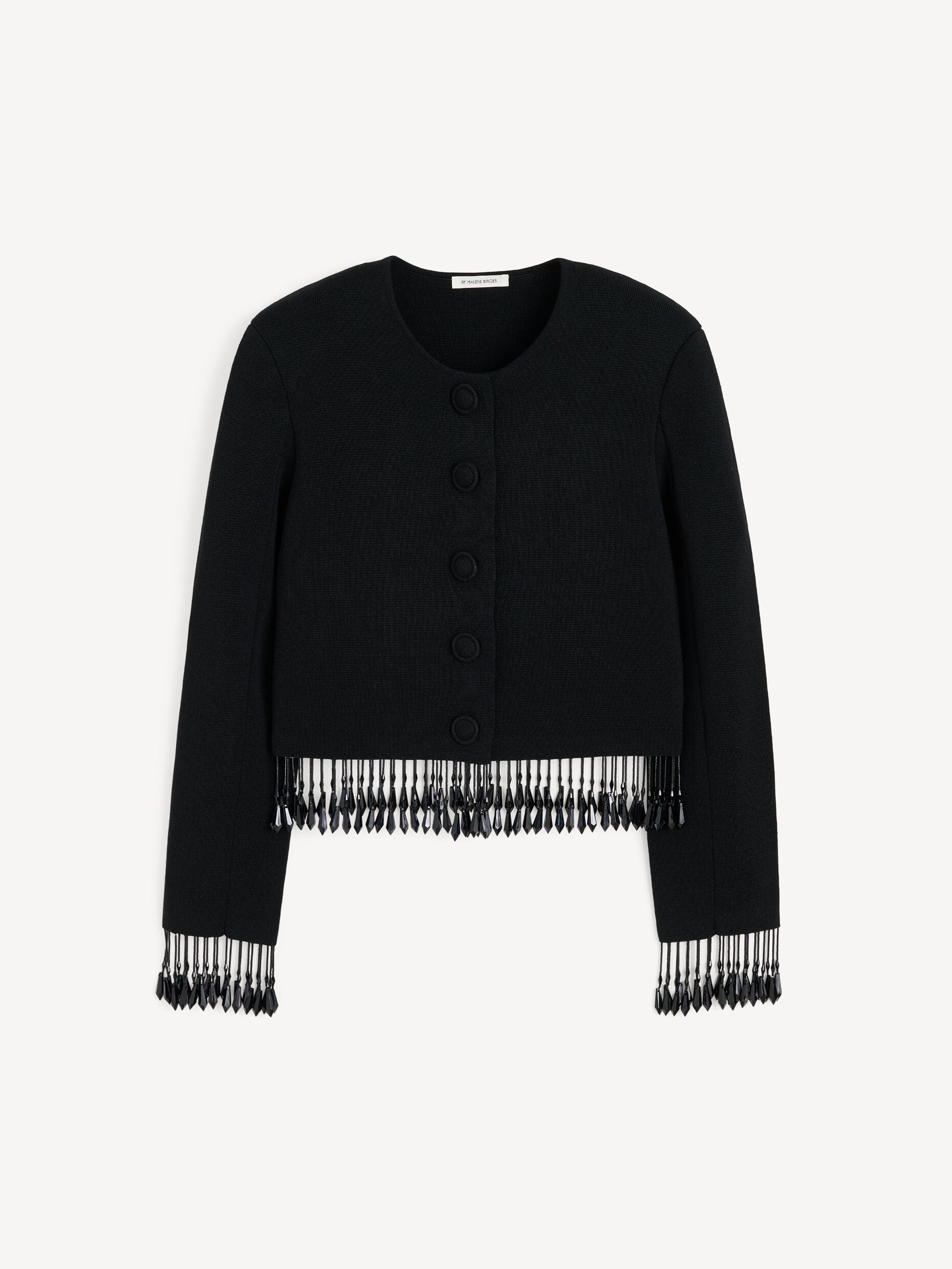 By Malene Birger – Shelly Cardigan