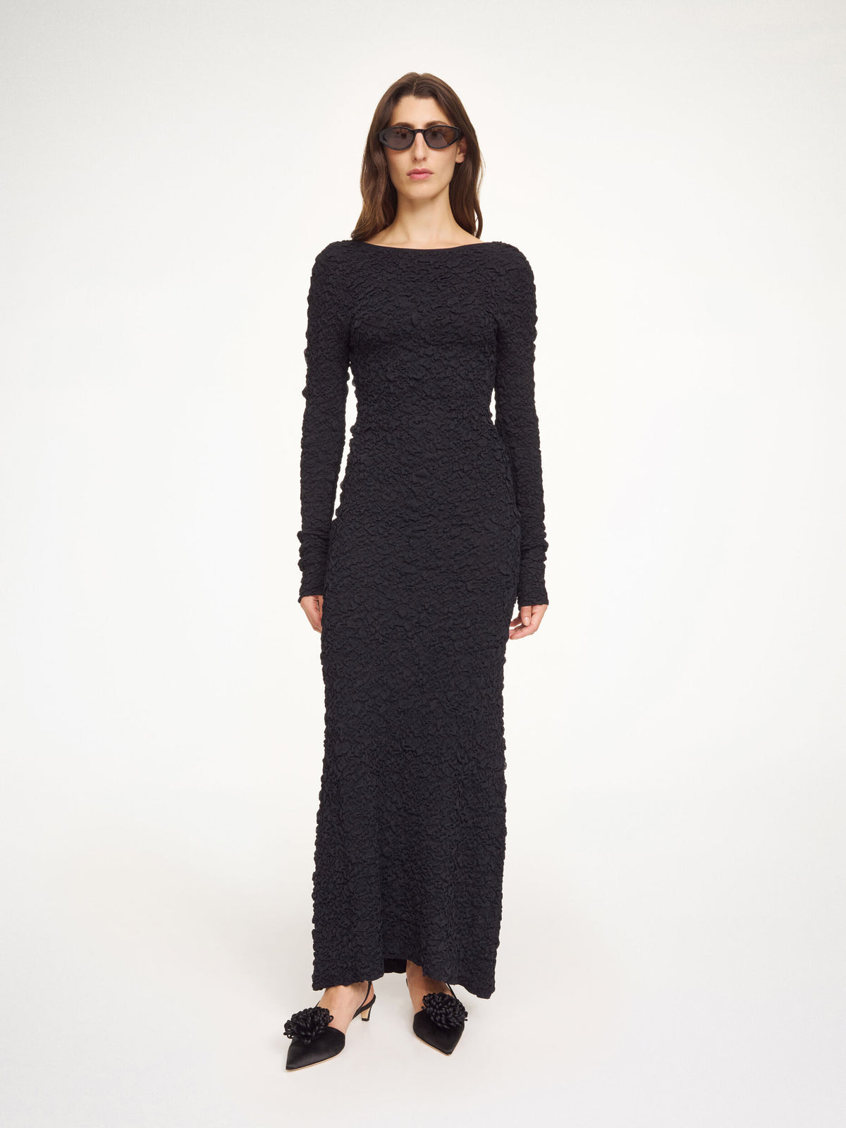 By Malene Birger – Venus Maxi Dress