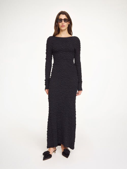By Malene Birger – Venus Maxi Dress