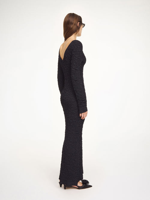 By Malene Birger – Venus Maxi Dress