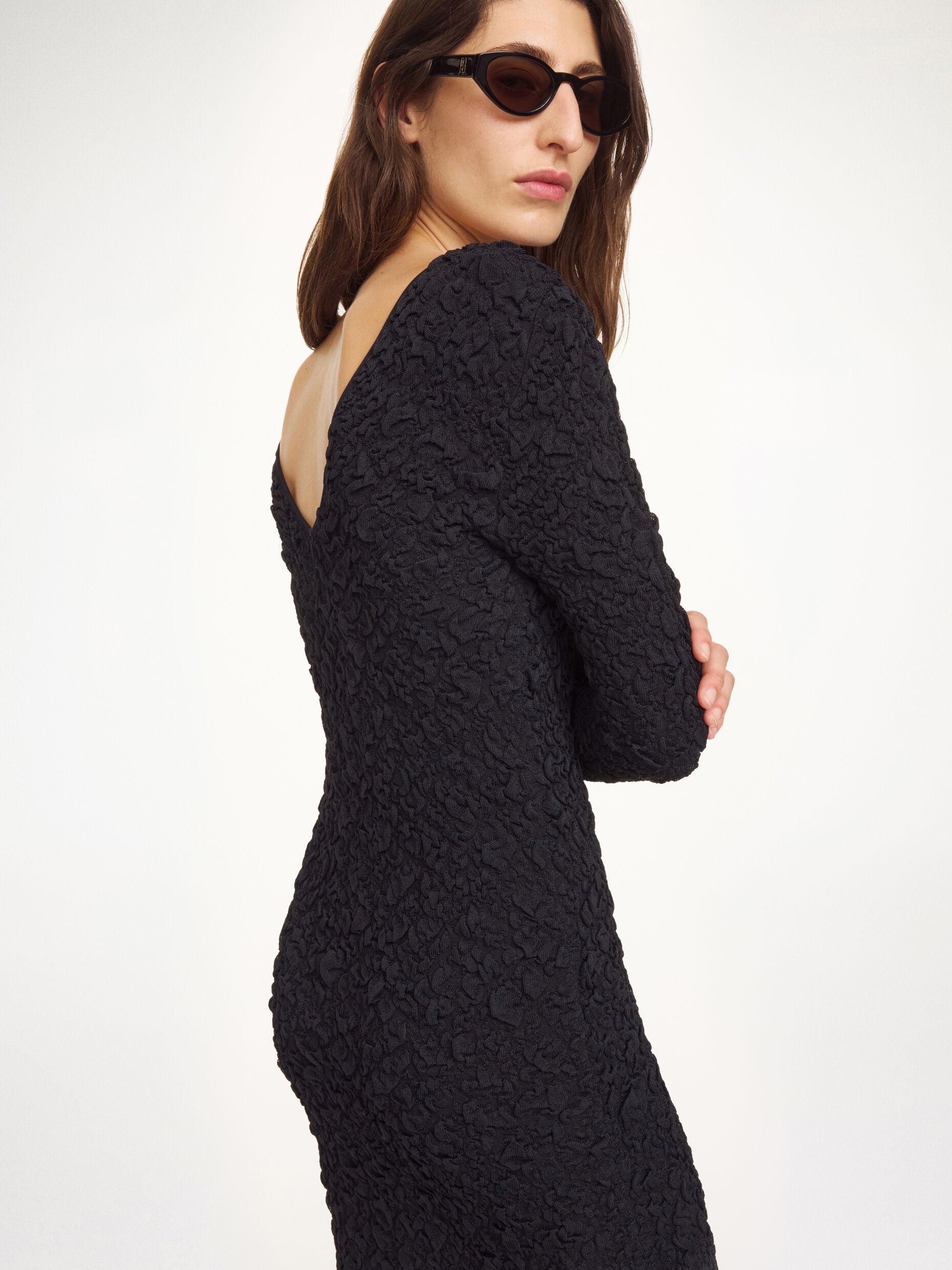 By Malene Birger – Venus Maxi Dress