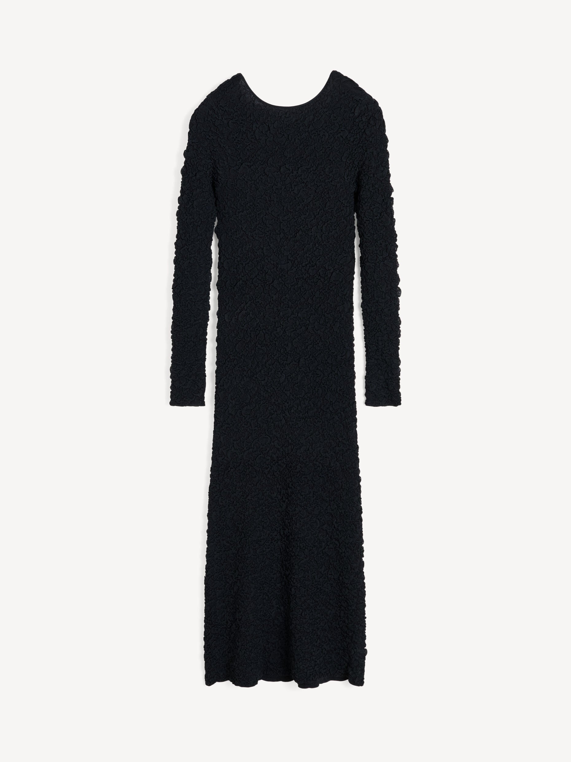 By Malene Birger – Venus Maxi Dress