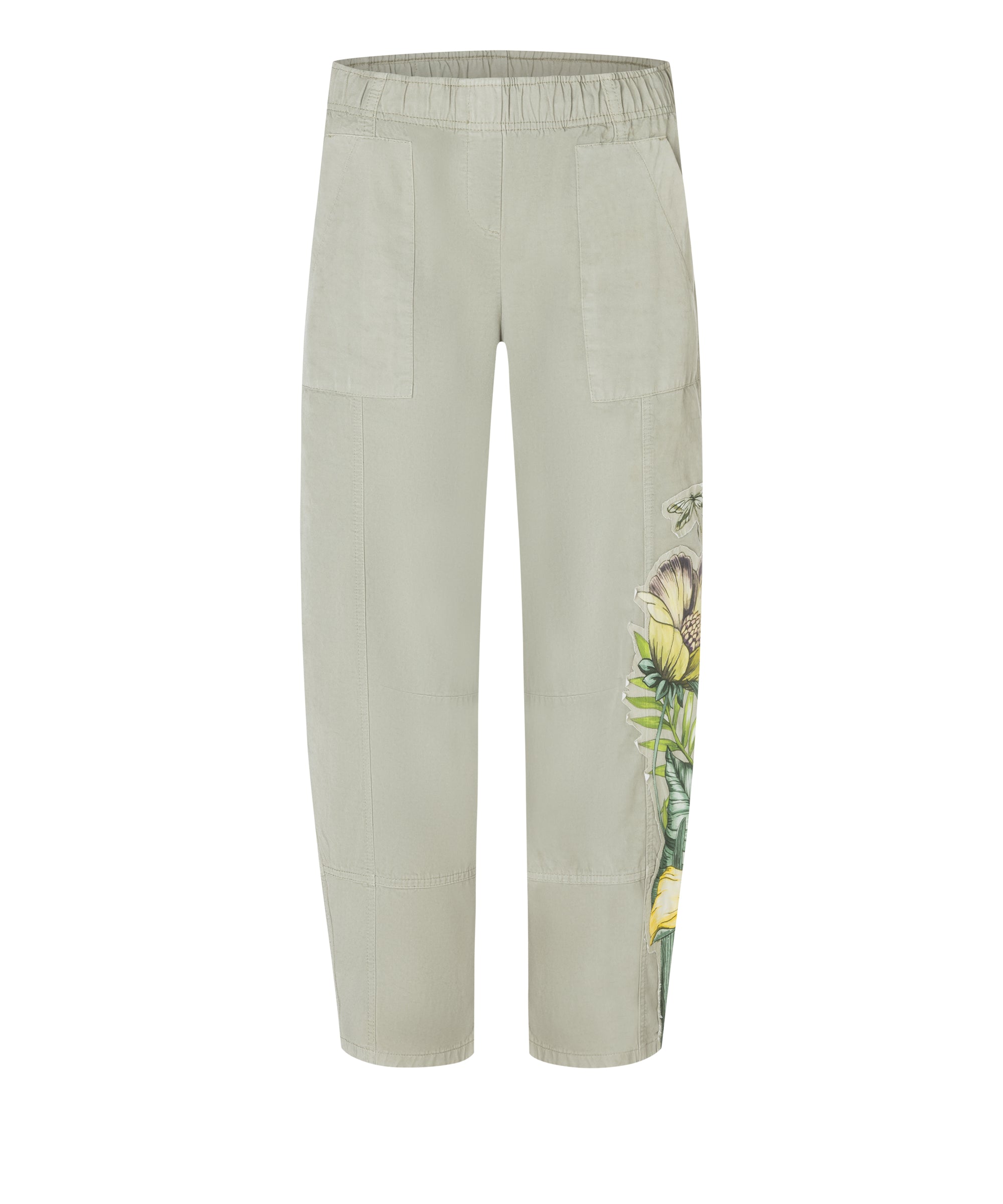 Cambio, Ophelia Trousers