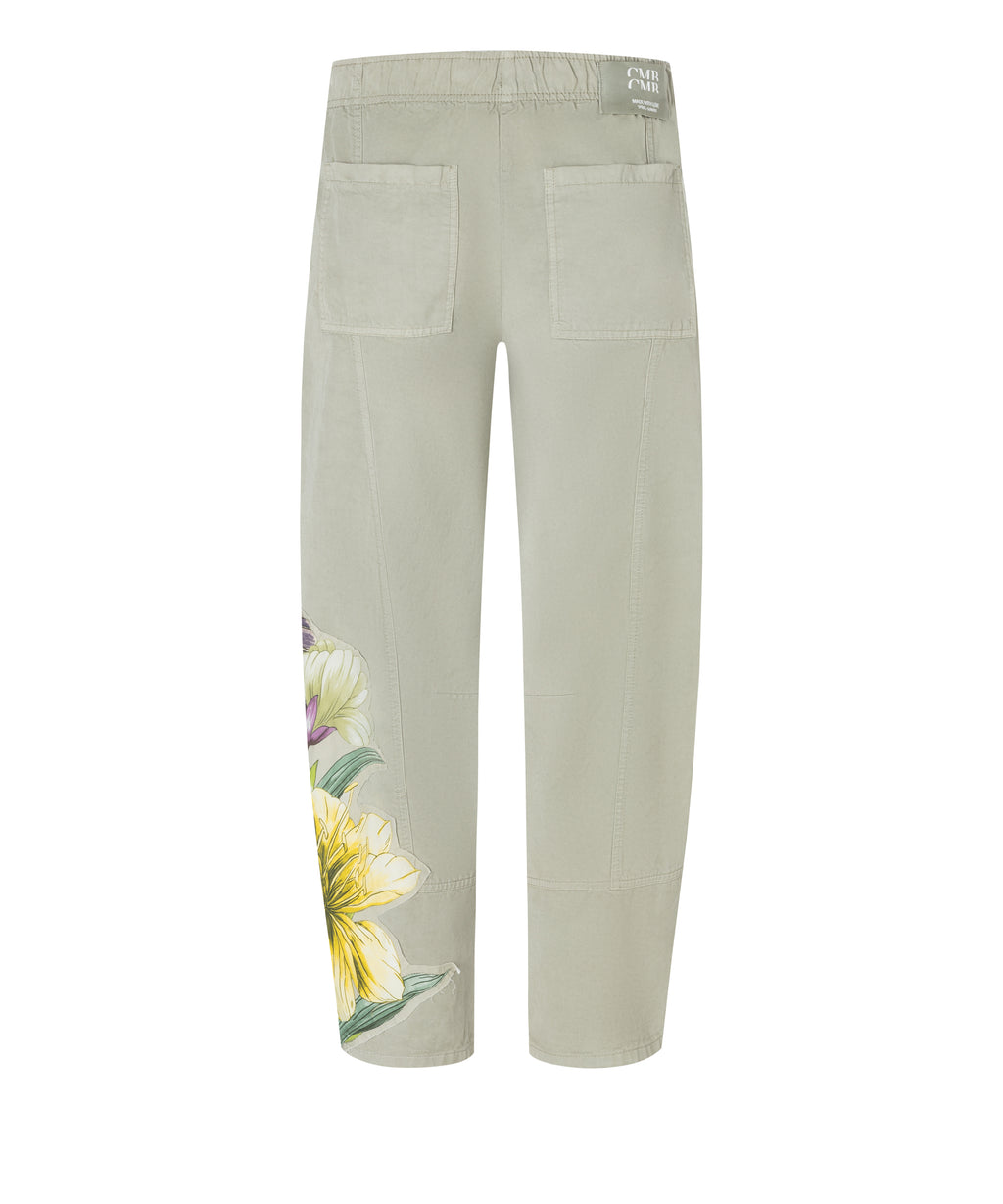 Cambio, Ophelia Trousers