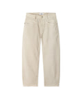Elin 7/8-length corduroy pants, Cambio