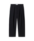 Eileen Wide-leg trousers, Cambio