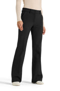 France Trousers, Cambio