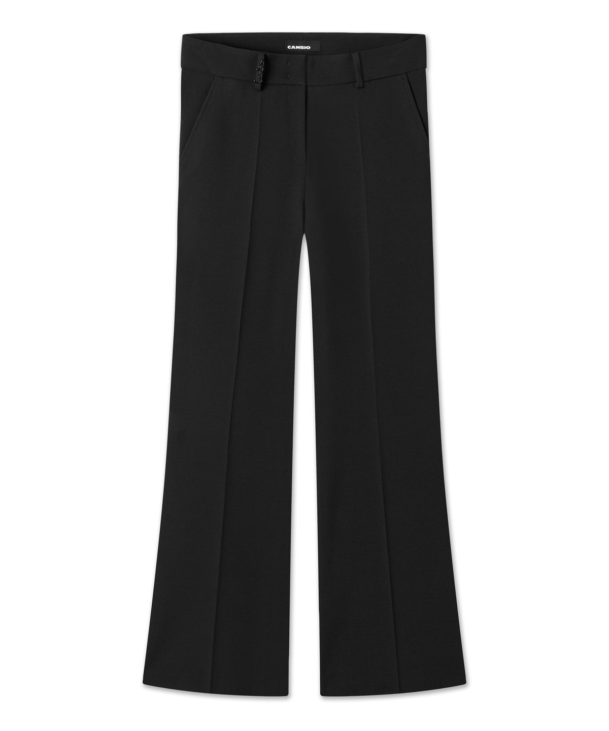 France Trousers, Cambio