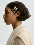 By Malene Birger, Nollo Hairclips
