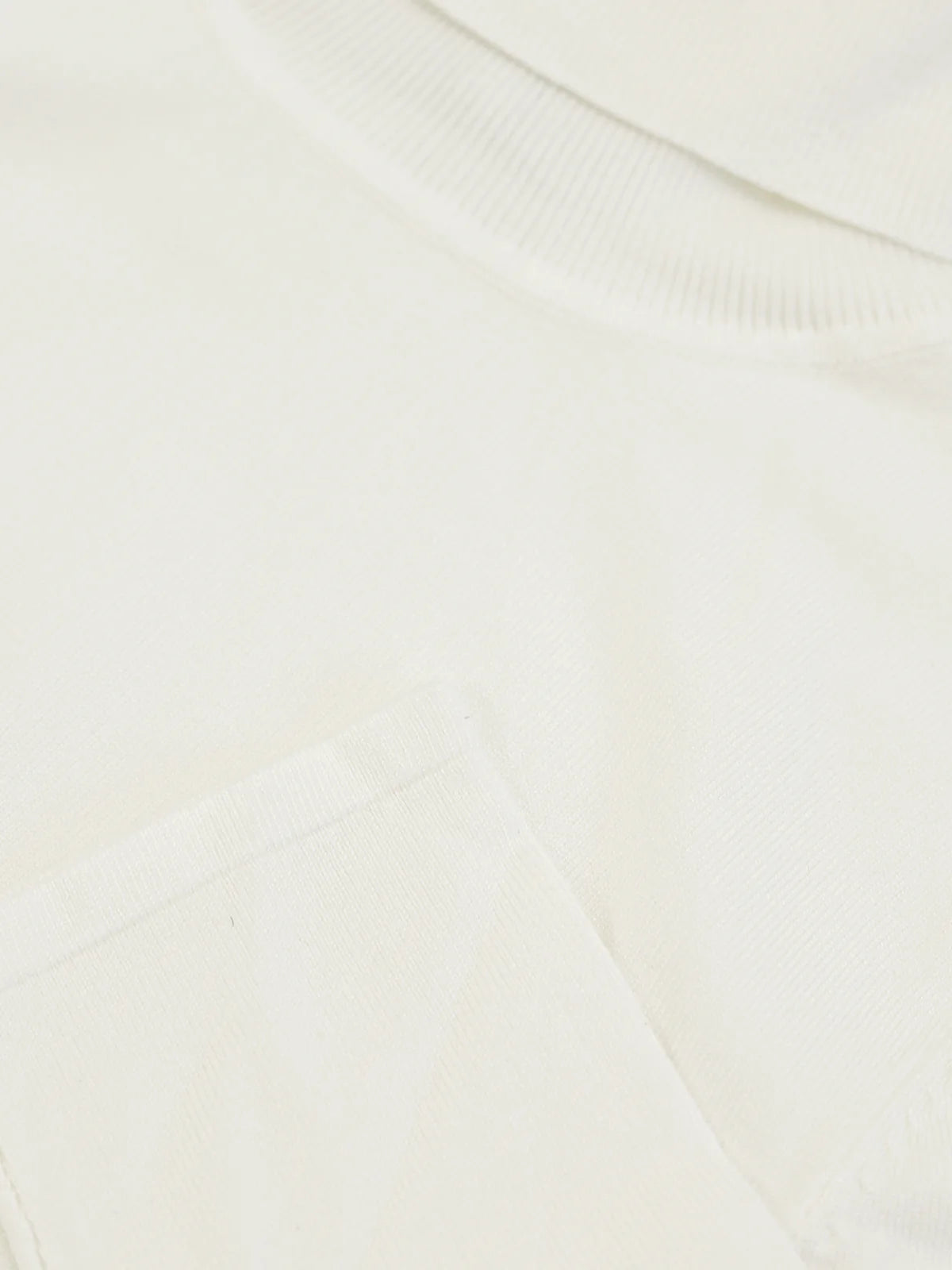 Andiata, Polana pooloneule