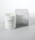 Candles – Biancofiore