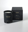 Candles – Legni & Co.