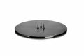 Ester & Erik, Candle Plate