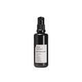 Comfort Zone Skin Regimen Glyco-Lacto Peel 50 ml