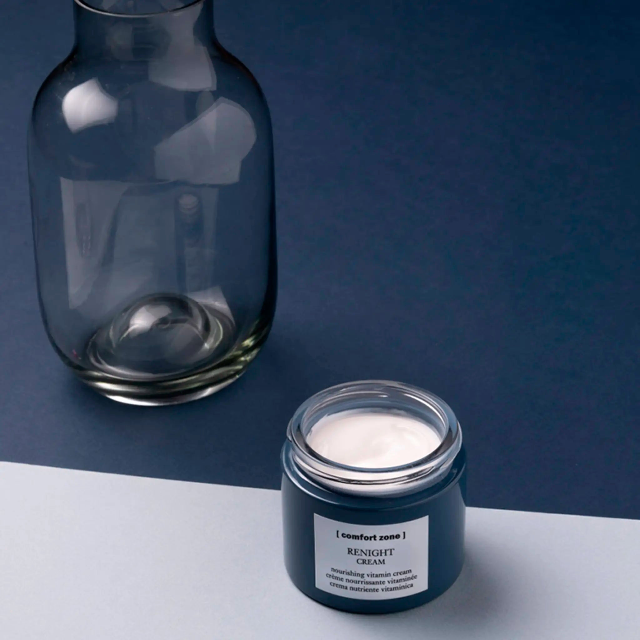 Renight Cream 60 ml