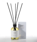 Diffuser – Arancio in Fiore