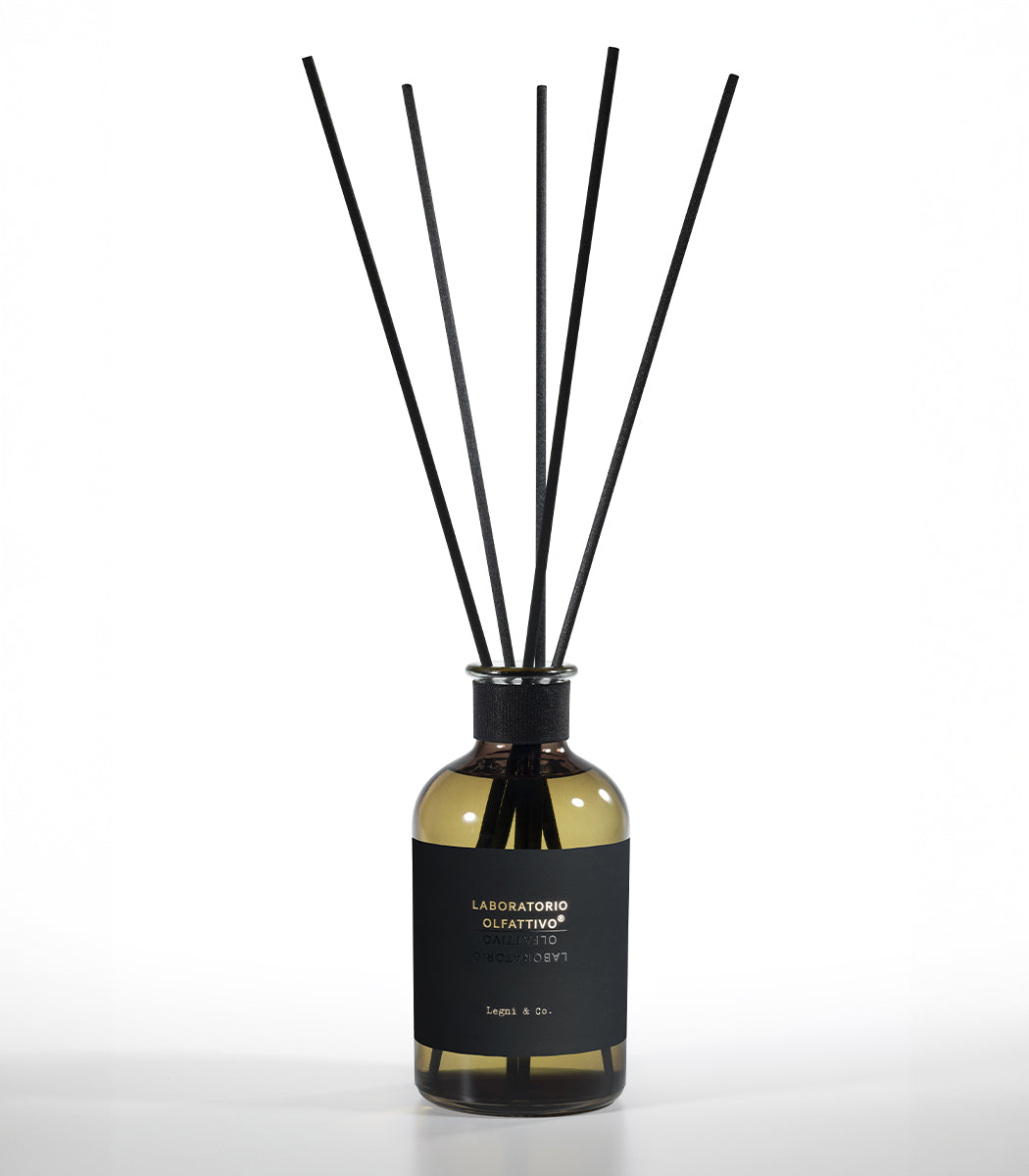 Diffuser – Legni & Co.