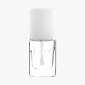 Kure Bazaar Dry Finish