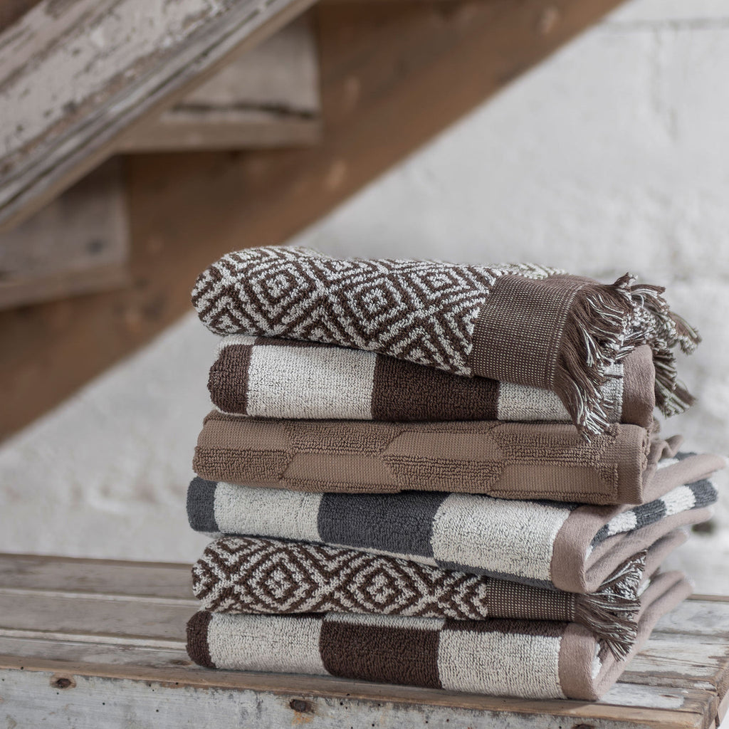 Mette Ditmer, Morocco pyyheet 2-pack