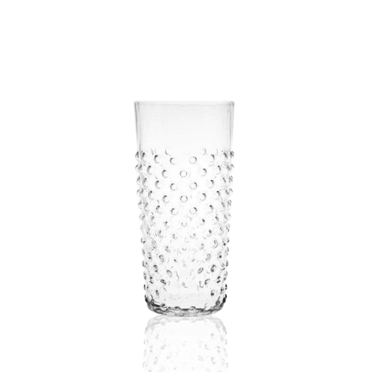 Anna von Lipa, Hobnail Long Drink 400 ml