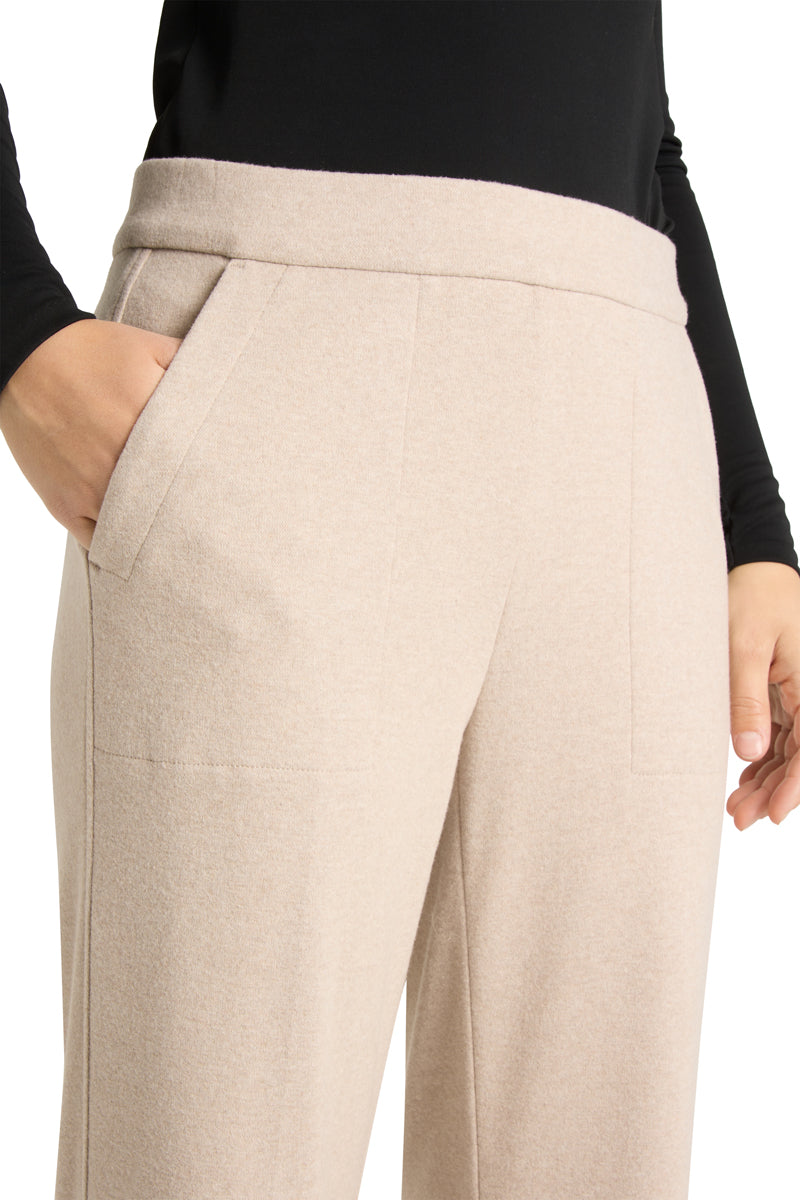 Cambio, Ava utility pants