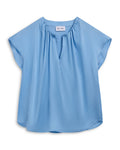 Matt Leah French, Blue, Sand Copenhagen