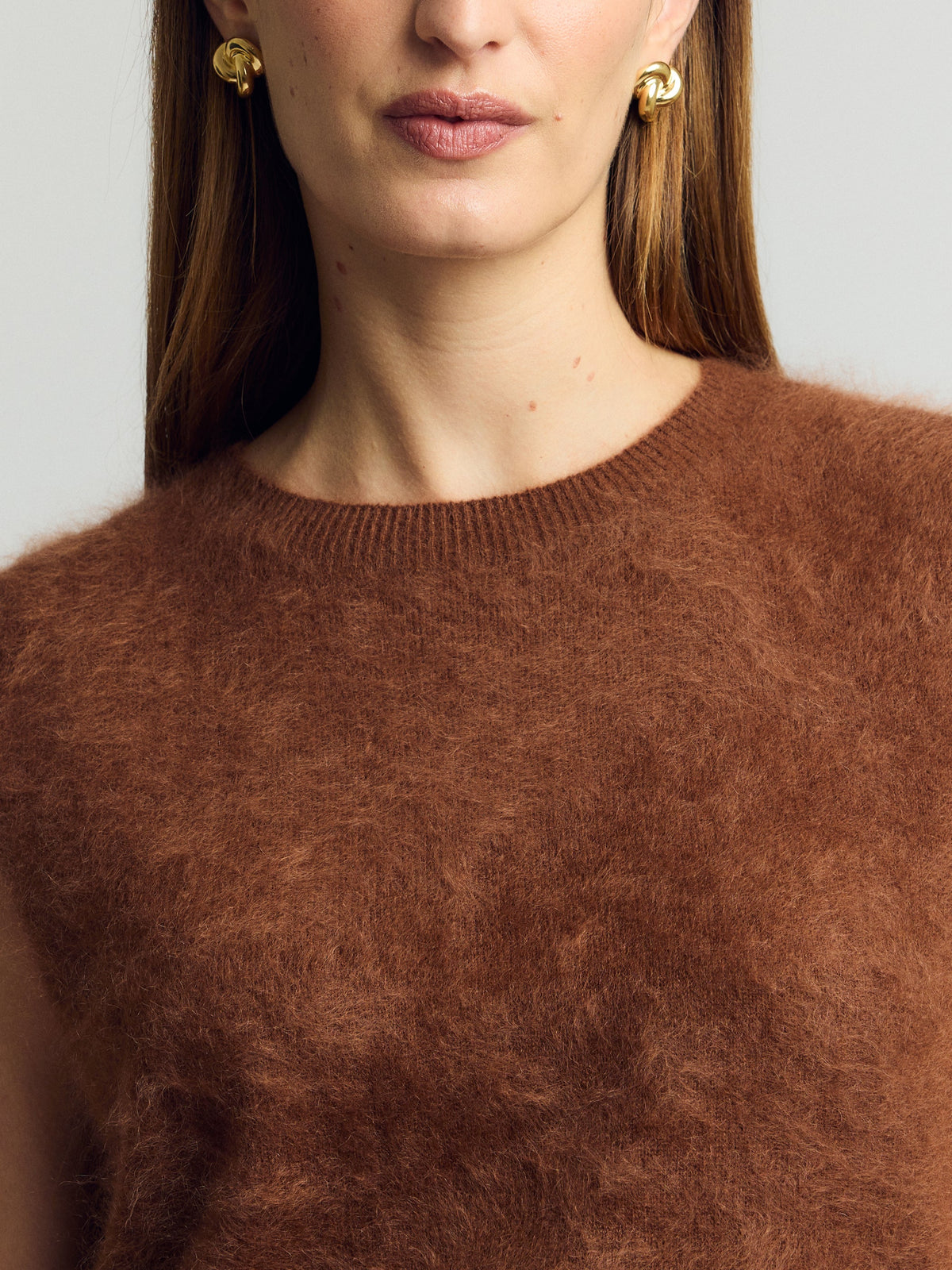 Emy Kashmirliivi