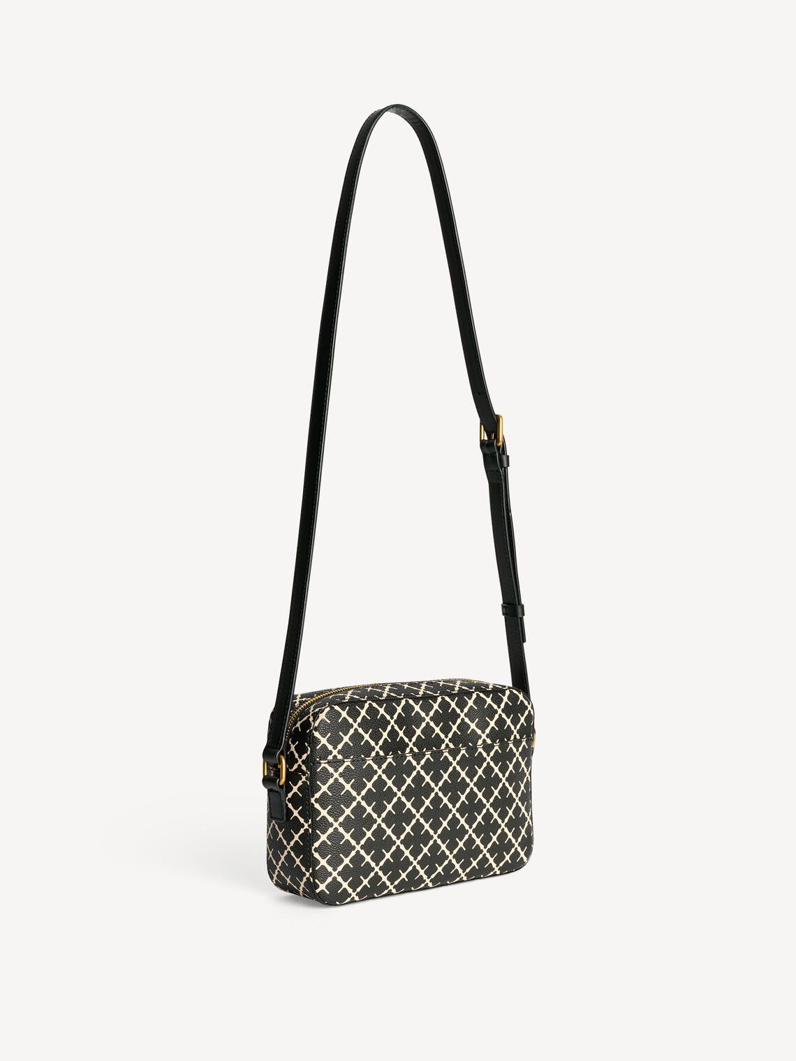 By Malene Birger, Lolla crossbody bag