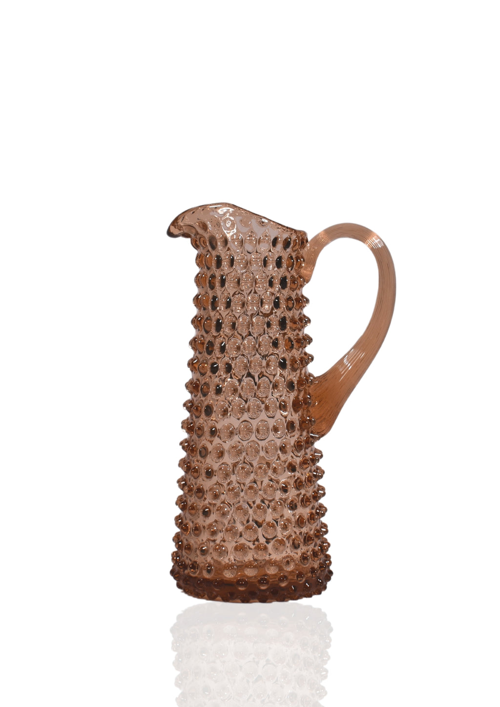 Anna von Lipa, Eiffel Hobnail Jug 1L