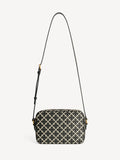 By Malene Birger, Lolla crossbody bag