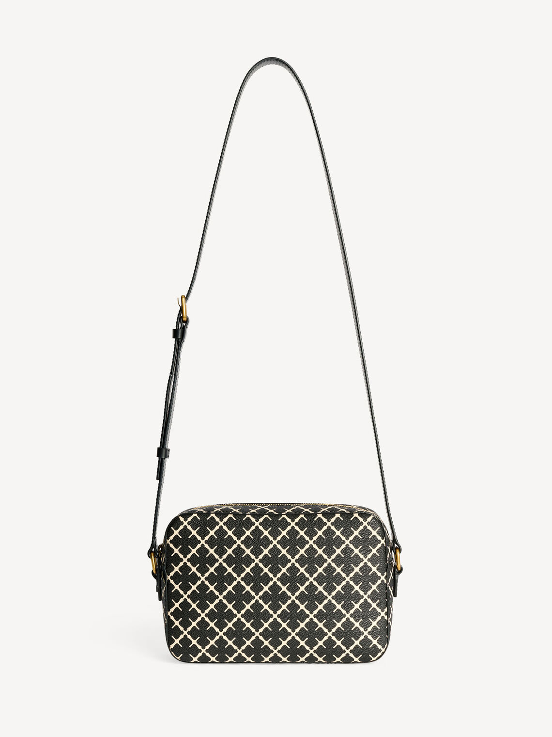 By Malene Birger, Lolla crossbody bag