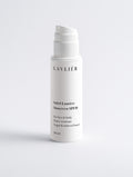 Soleil Lumière Sunscreen 150ml