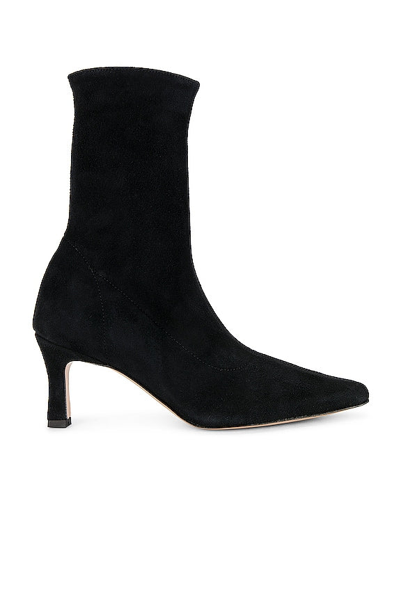 Carolina Boot